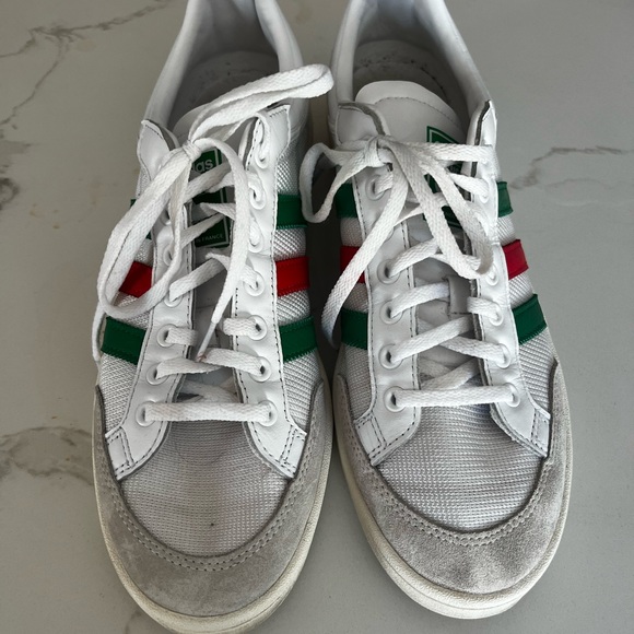 Adidas Americana - Picture 1 of 8